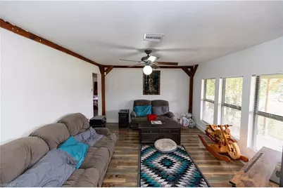 17841 Palm Creek Dr, North Fort Myers, FL 33917 - Photo 11