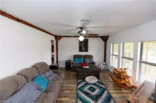 17841 Palm Creek Dr, North Fort Myers, FL 33917 - Photo 11