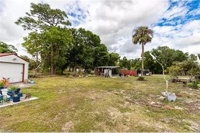 17841 Palm Creek Dr, North Fort Myers, FL 33917 - Photo 23