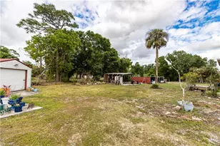 17841 Palm Creek Dr, North Fort Myers, FL 33917 - Photo 23