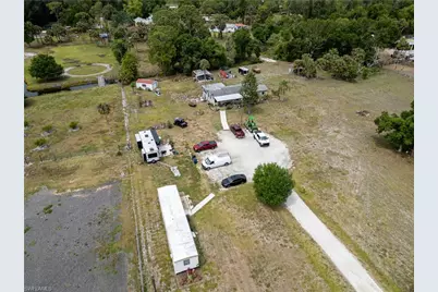 17841 Palm Creek Dr, North Fort Myers, FL 33917 - Photo 27