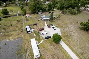 17841 Palm Creek Dr, North Fort Myers, FL 33917 - Photo 27