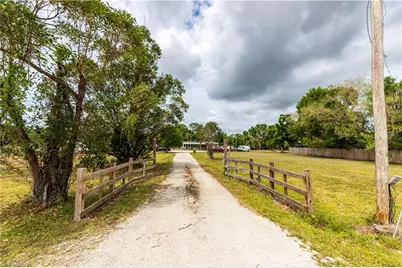 17841 Palm Creek Dr, North Fort Myers, FL 33917 - Photo 25