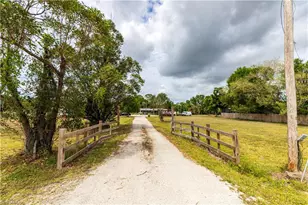 17841 Palm Creek Dr, North Fort Myers, FL 33917 - Photo 25
