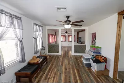 17841 Palm Creek Dr, North Fort Myers, FL 33917 - Photo 5