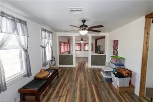 17841 Palm Creek Dr, North Fort Myers, FL 33917 - Photo 5