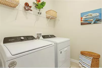1819 NE 2nd St, Cape Coral, FL 33993 - Photo 21