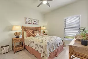 1819 NE 2nd St, Cape Coral, FL 33993 - Photo 15