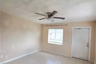 5546 Sixth Ave, Fort Myers, FL 33907 - Photo 3