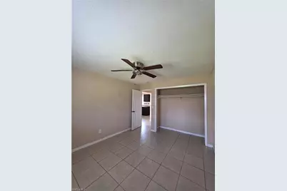 5546 6th Ave, Fort Myers, FL 33907 - Photo 7