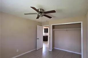 5546 Sixth Ave, Fort Myers, FL 33907 - Photo 7