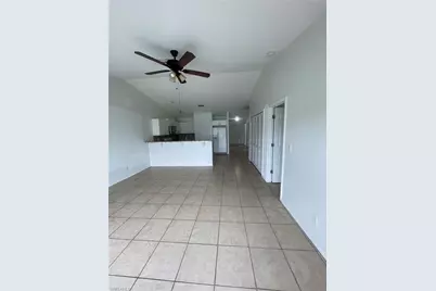 1137/1139 Homer Ave S, Lehigh Acres, FL 33973 - Photo 3