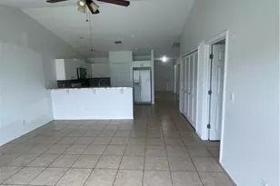 1137/1139 Homer Ave S, Lehigh Acres, FL 33973 - Photo 3
