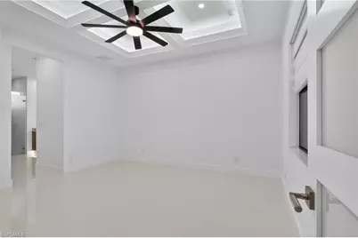 3309 NW 17th Ln, Cape Coral, FL 33993 - Photo 19
