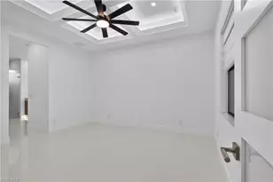3309 NW 17th Ln, Cape Coral, FL 33993 - Photo 19