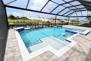 3309 NW 17th Ln, Cape Coral, FL 33993 - Photo 43