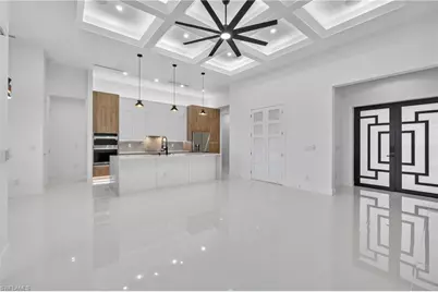 3309 NW 17th Ln, Cape Coral, FL 33993 - Photo 7
