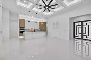 3309 NW 17th Ln, Cape Coral, FL 33993 - Photo 7