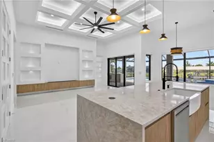 3309 NW 17th Ln, Cape Coral, FL 33993 - Photo 15