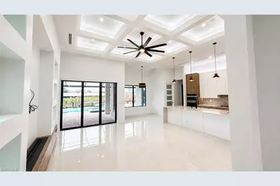 3309 NW 17th Ln, Cape Coral, FL 33993 - Photo 37