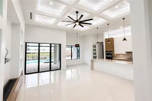3309 NW 17th Ln, Cape Coral, FL 33993 - Photo 37