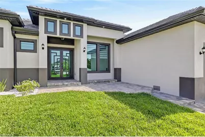 3309 NW 17th Ln, Cape Coral, FL 33993 - Photo 3