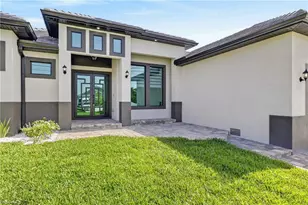 3309 NW 17th Ln, Cape Coral, FL 33993 - Photo 3