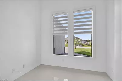 3309 NW 17th Ln, Cape Coral, FL 33993 - Photo 9