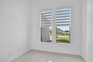 3309 NW 17th Ln, Cape Coral, FL 33993 - Photo 9