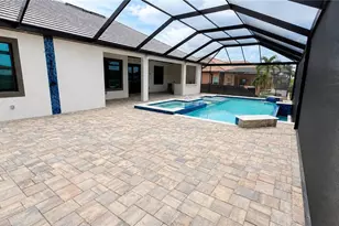 3309 NW 17th Ln, Cape Coral, FL 33993 - Photo 45