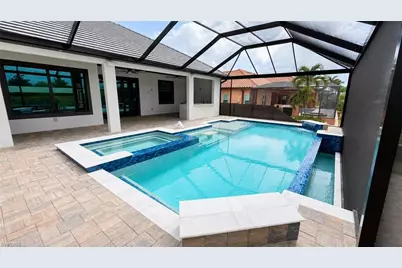 3309 NW 17th Ln, Cape Coral, FL 33993 - Photo 41