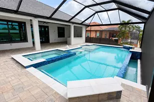 3309 NW 17th Ln, Cape Coral, FL 33993 - Photo 41