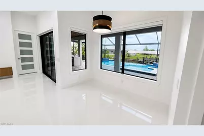 3309 NW 17th Ln, Cape Coral, FL 33993 - Photo 39