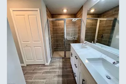 2706 56th St W, Lehigh Acres, FL 33971 - Photo 13