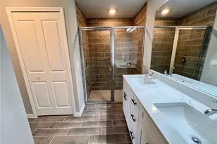 2706 56th St W, Lehigh Acres, FL 33971 - Photo 13