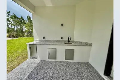 919 Hibiscus Ave, Lehigh Acres, FL 33972 - Photo 39