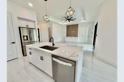 919 Hibiscus Ave, Lehigh Acres, FL 33972 - Photo 17