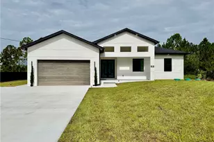 919 Hibiscus Ave, Lehigh Acres, FL 33972 - Photo 1