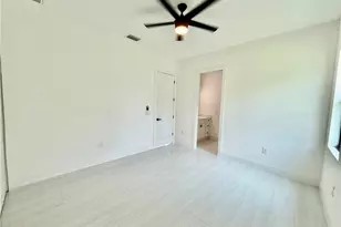 919 Hibiscus Ave, Lehigh Acres, FL 33972 - Photo 31