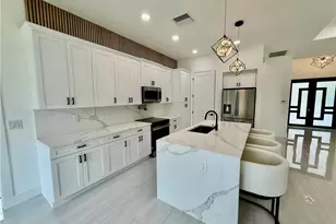 919 Hibiscus Ave, Lehigh Acres, FL 33972 - Photo 15