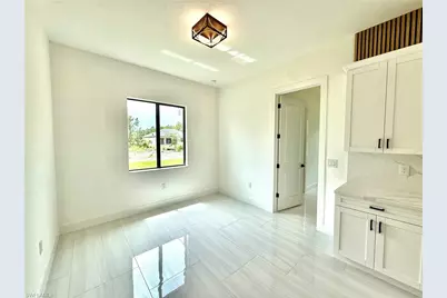 919 Hibiscus Ave, Lehigh Acres, FL 33972 - Photo 21