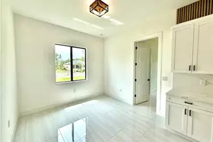 919 Hibiscus Ave, Lehigh Acres, FL 33972 - Photo 21