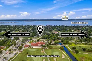 1364 Shadow Ln, Fort Myers, FL 33901 - Photo 5