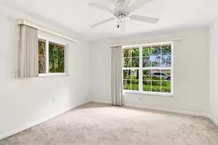 1364 Shadow Ln, Fort Myers, FL 33901 - Photo 25