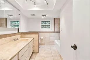 1364 Shadow Ln, Fort Myers, FL 33901 - Photo 23