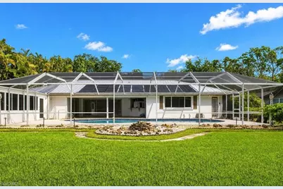 1364 Shadow Ln, Fort Myers, FL 33901 - Photo 31