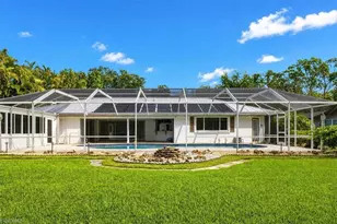1364 Shadow Ln, Fort Myers, FL 33901 - Photo 31