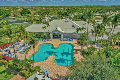 10134 Colonial Country Club Blvd #904, Fort Myers, FL 33913 - Photo 19