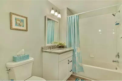 10134 Colonial Country Club Blvd #904, Fort Myers, FL 33913 - Photo 13