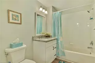 10134 Colonial Country Club Blvd, Fort Myers, FL 33913 - Photo 13